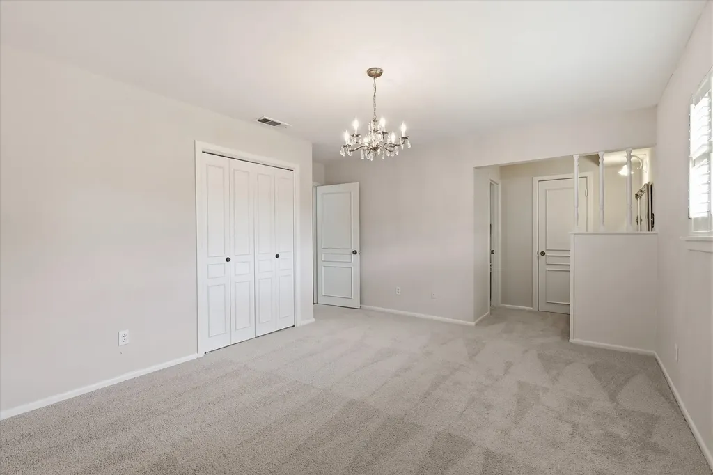 310 W Lookout Drive Richardson TX 75080