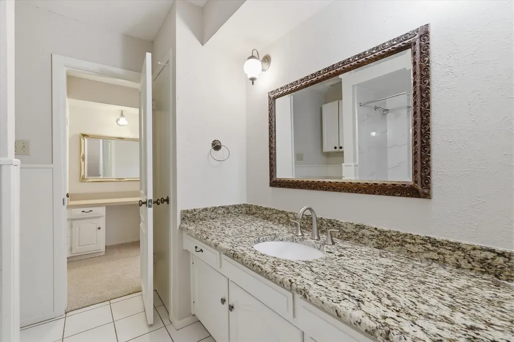 310 W Lookout Drive Richardson TX 75080