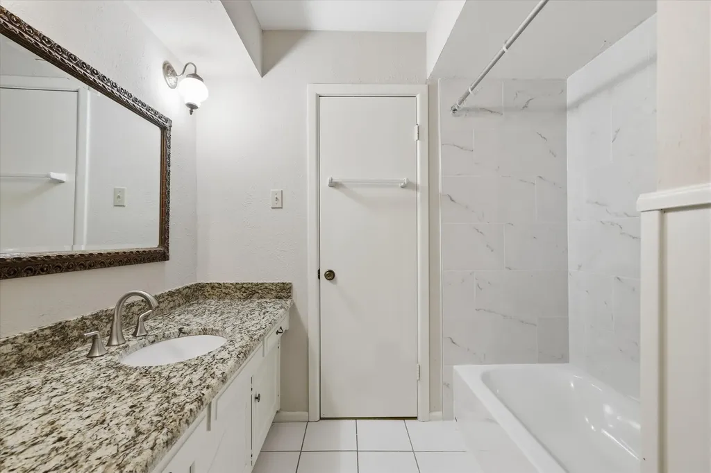 310 W Lookout Drive Richardson TX 75080