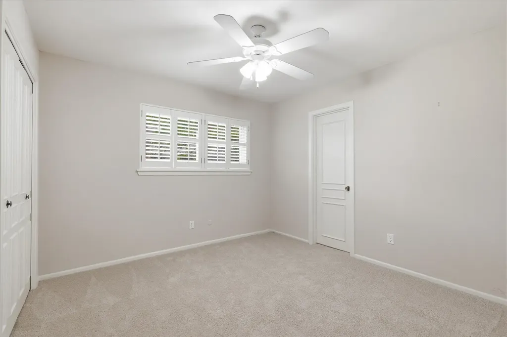 310 W Lookout Drive Richardson TX 75080