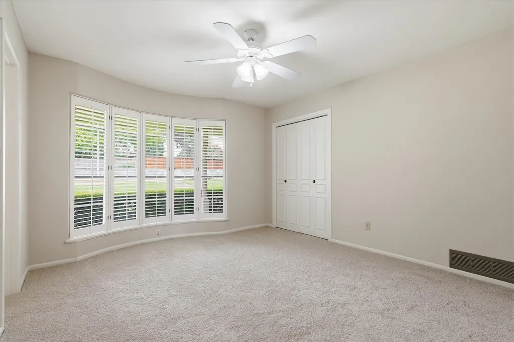 310 W Lookout Drive Richardson TX 75080