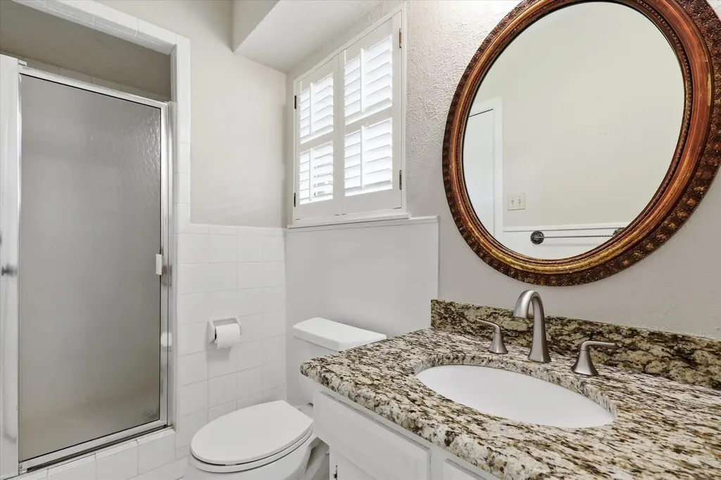 310 W Lookout Drive Richardson TX 75080