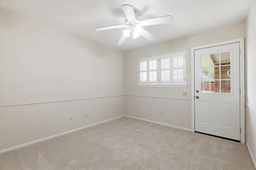 310 W Lookout Drive Richardson TX 75080
