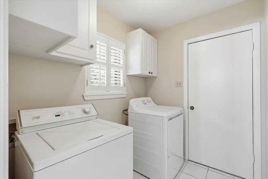 310 W Lookout Drive Richardson TX 75080