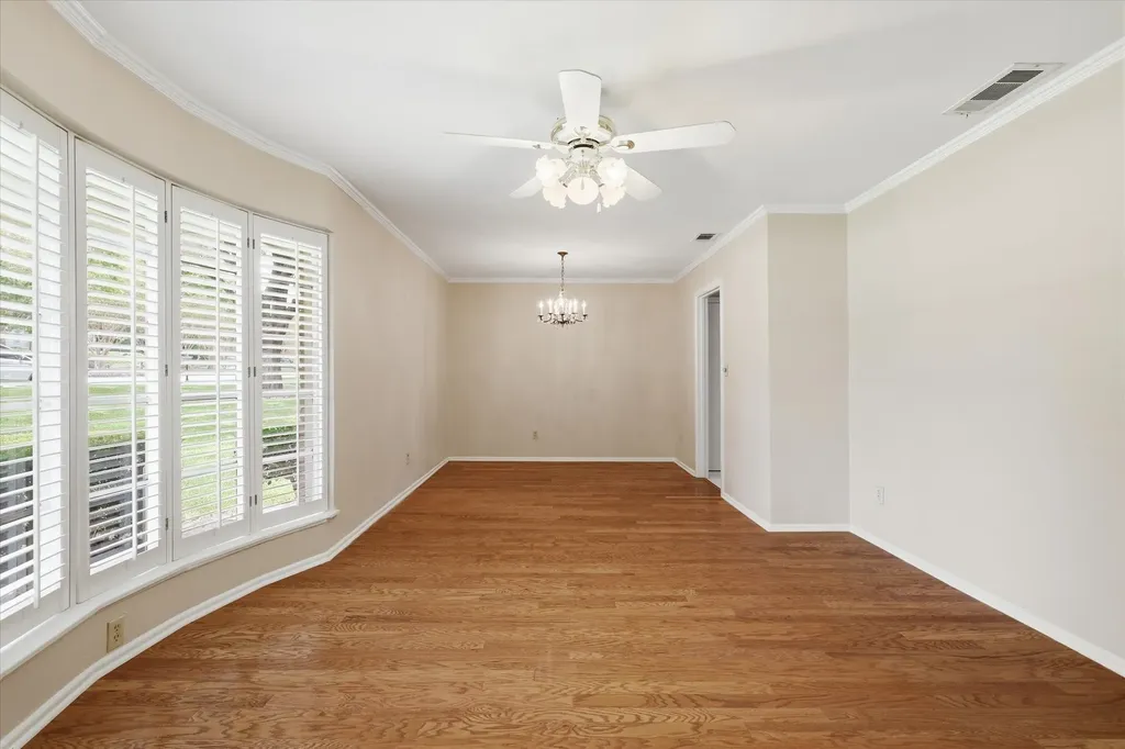 310 W Lookout Drive Richardson TX 75080