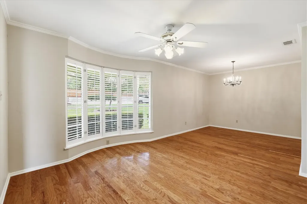 310 W Lookout Drive Richardson TX 75080