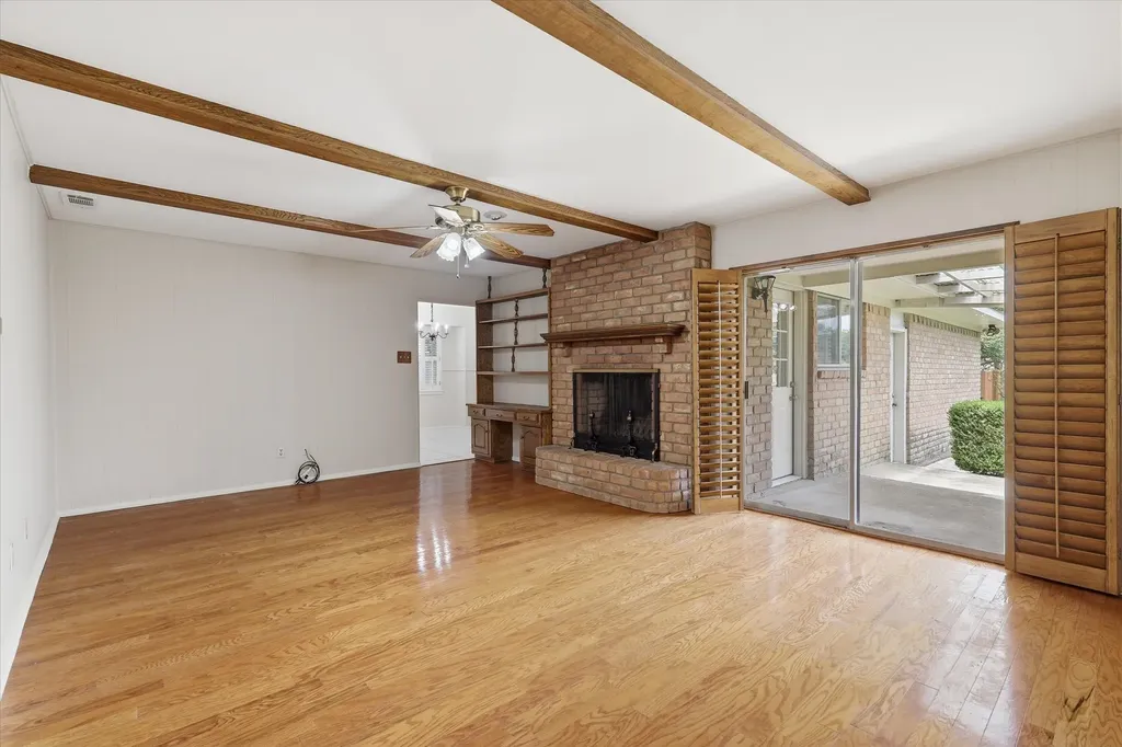 310 W Lookout Drive Richardson TX 75080