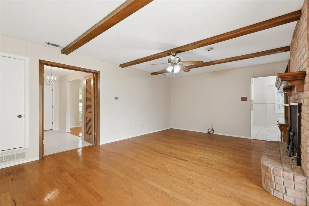 310 W Lookout Drive Richardson TX 75080