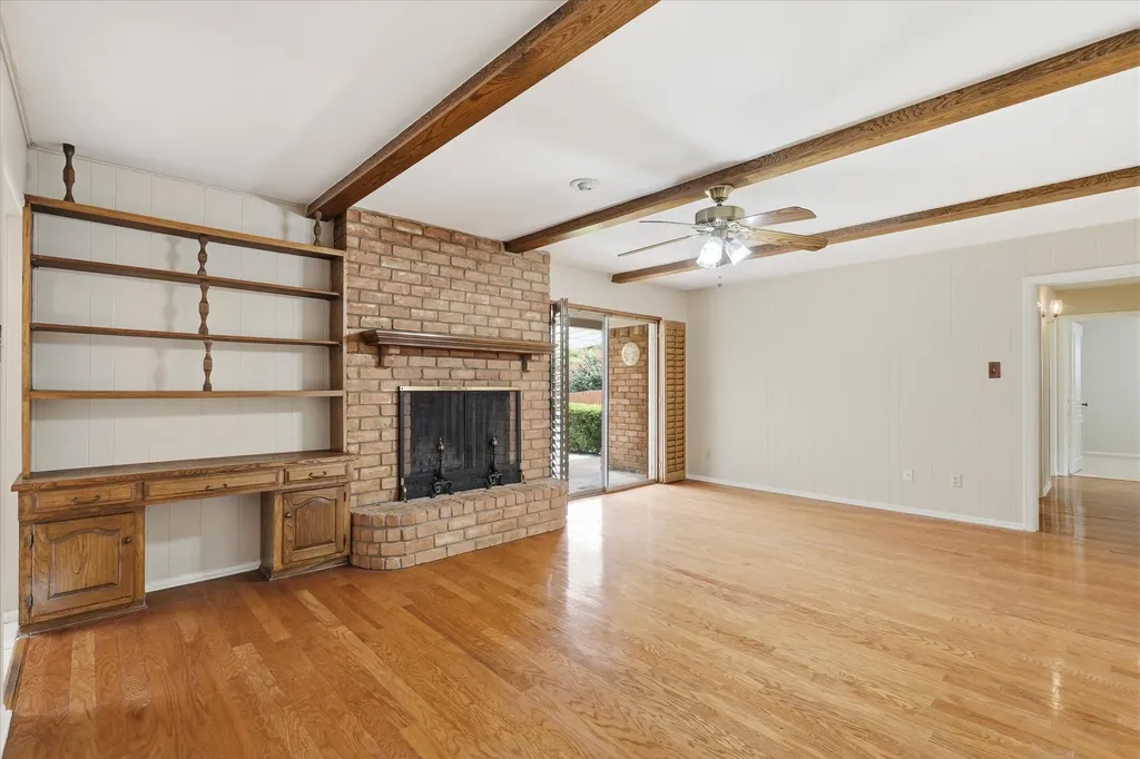 310 W Lookout Drive Richardson TX 75080