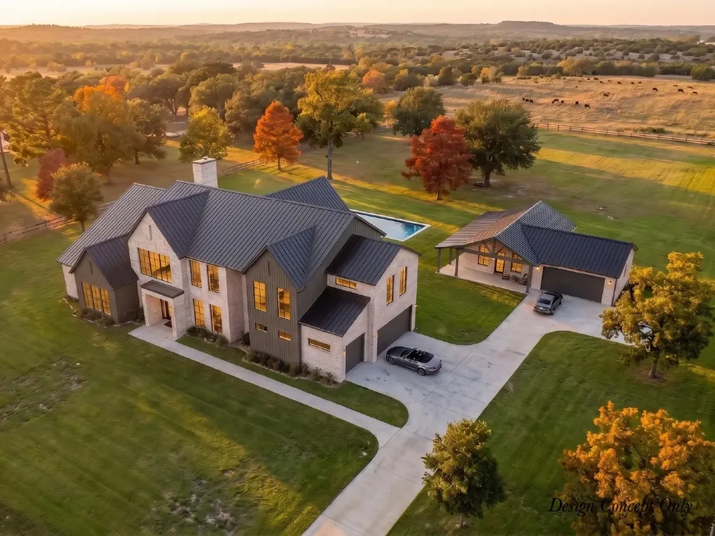 8459 Shady Grove Road North Richland Hills TX 76182