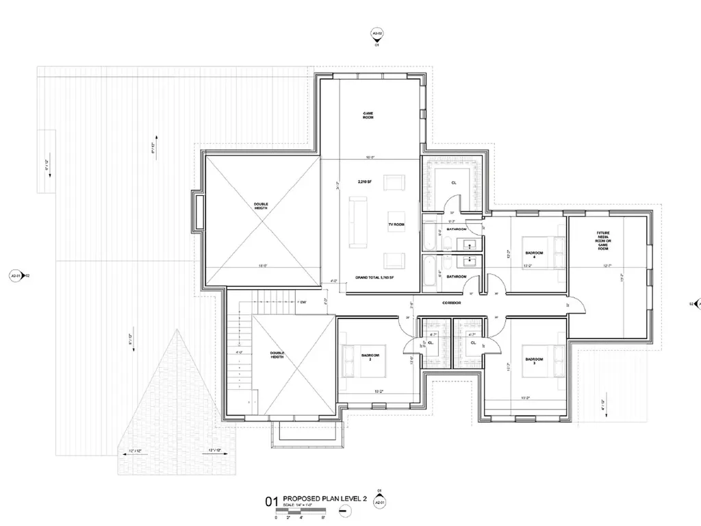 8459 Shady Grove Road North Richland Hills TX 76182