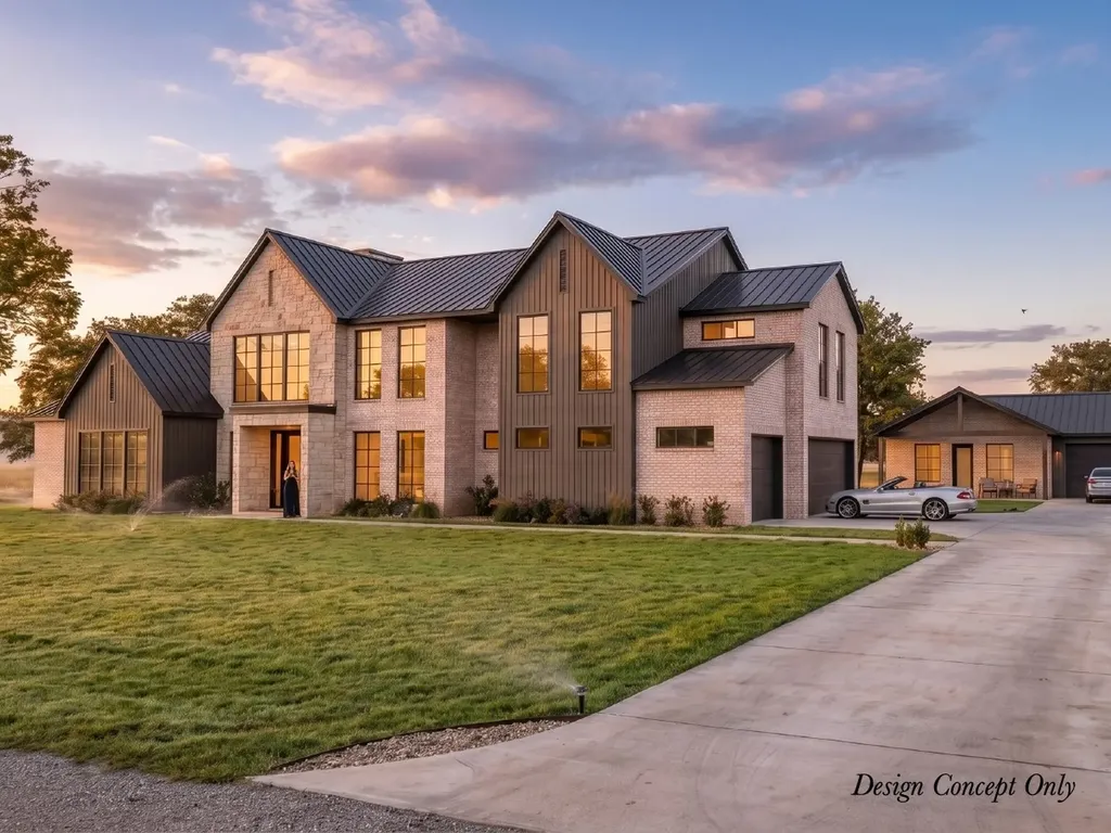 8459 Shady Grove Road North Richland Hills TX 76182