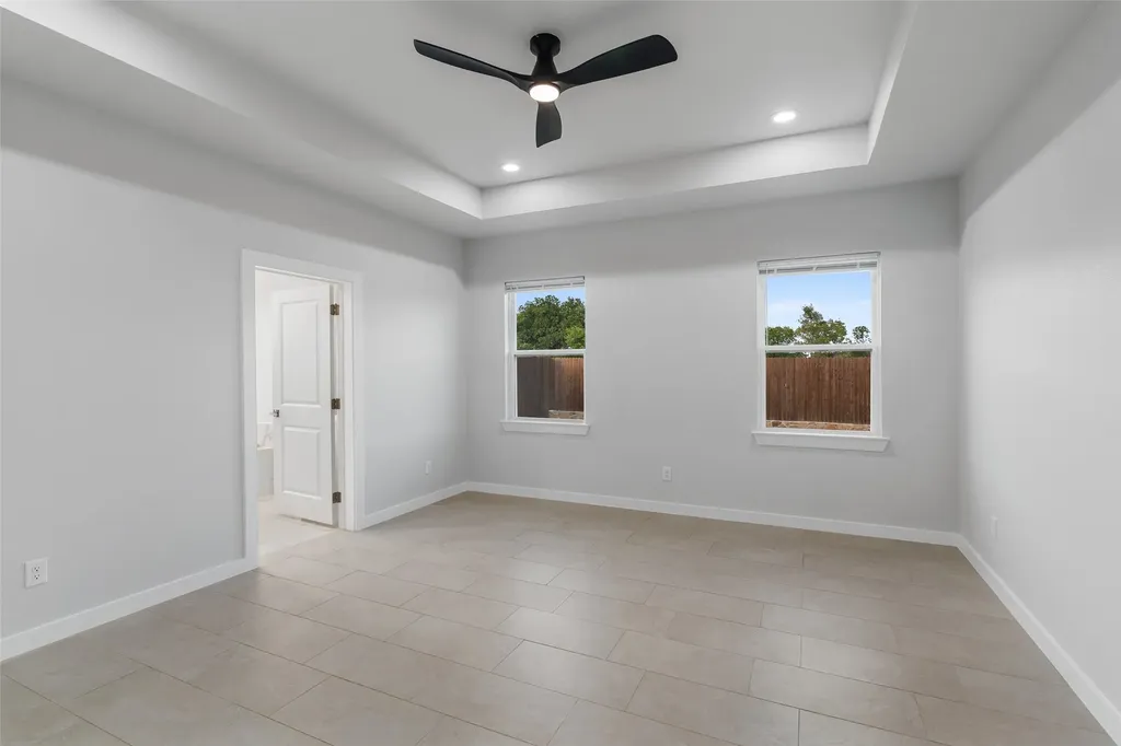 548 Highview Court Godley TX 76044