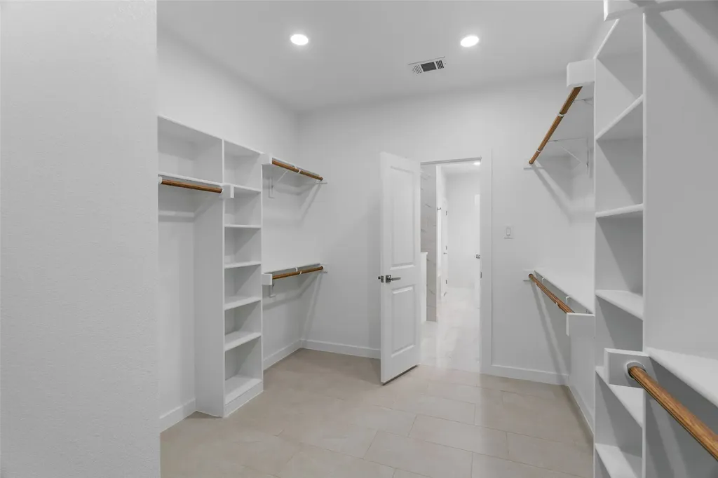 548 Highview Court Godley TX 76044