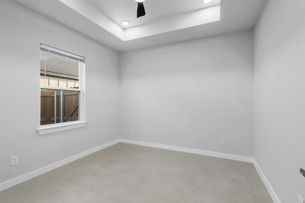 548 Highview Court Godley TX 76044