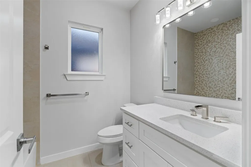 548 Highview Court Godley TX 76044