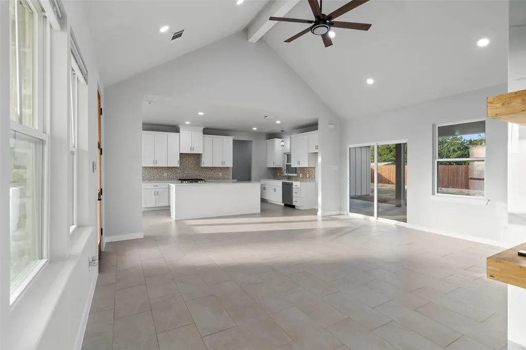 548 Highview Court Godley TX 76044