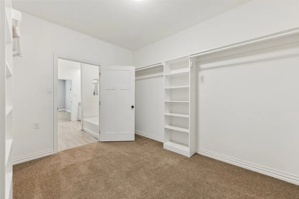 6797 Bridle Bit Trail Fort Worth TX 76135