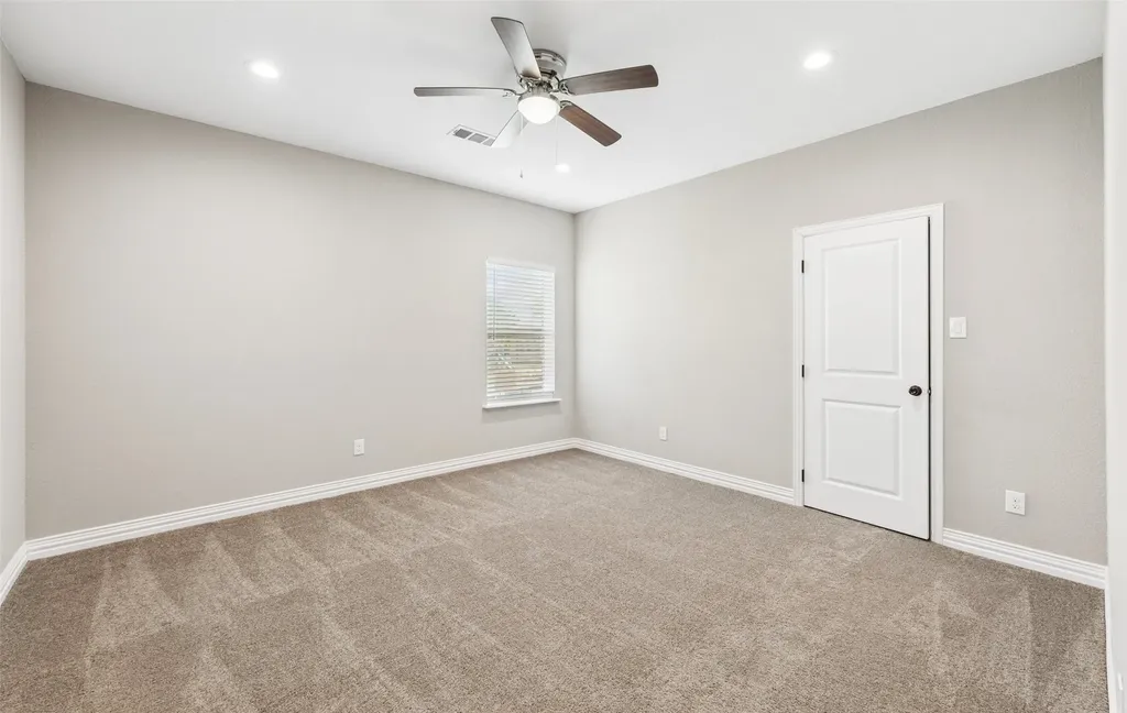 6797 Bridle Bit Trail Fort Worth TX 76135