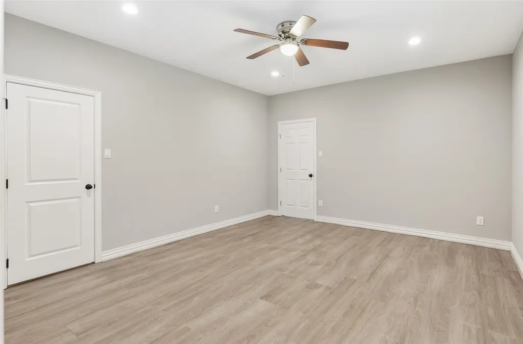 6797 Bridle Bit Trail Fort Worth TX 76135