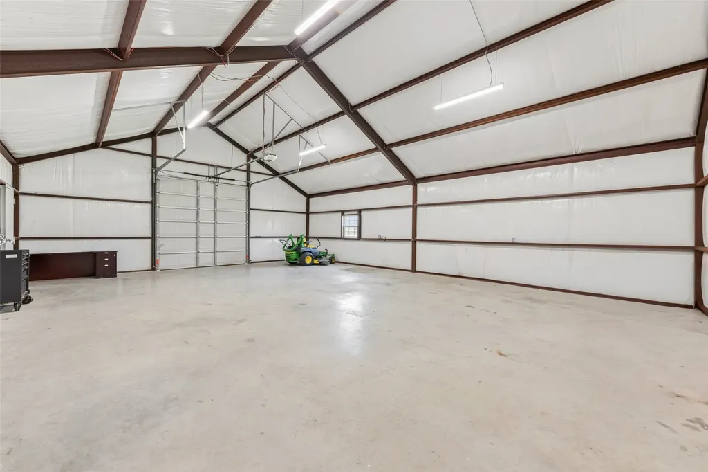 6797 Bridle Bit Trail Fort Worth TX 76135