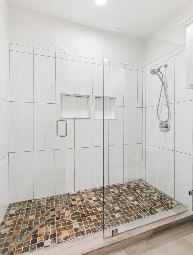 6797 Bridle Bit Trail Fort Worth TX 76135