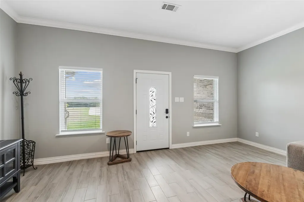 6797 Bridle Bit Trail Fort Worth TX 76135