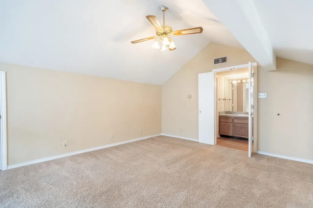 1518 Signal Ridge Place Rockwall TX 75032