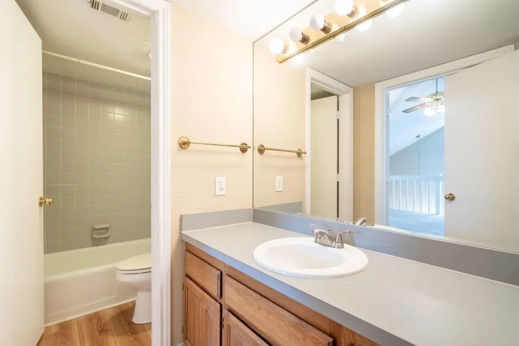 1518 Signal Ridge Place Rockwall TX 75032