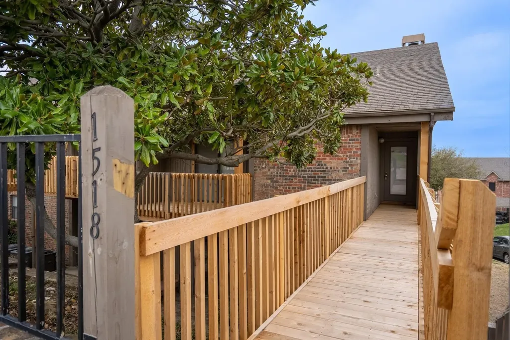 1518 Signal Ridge Place Rockwall TX 75032
