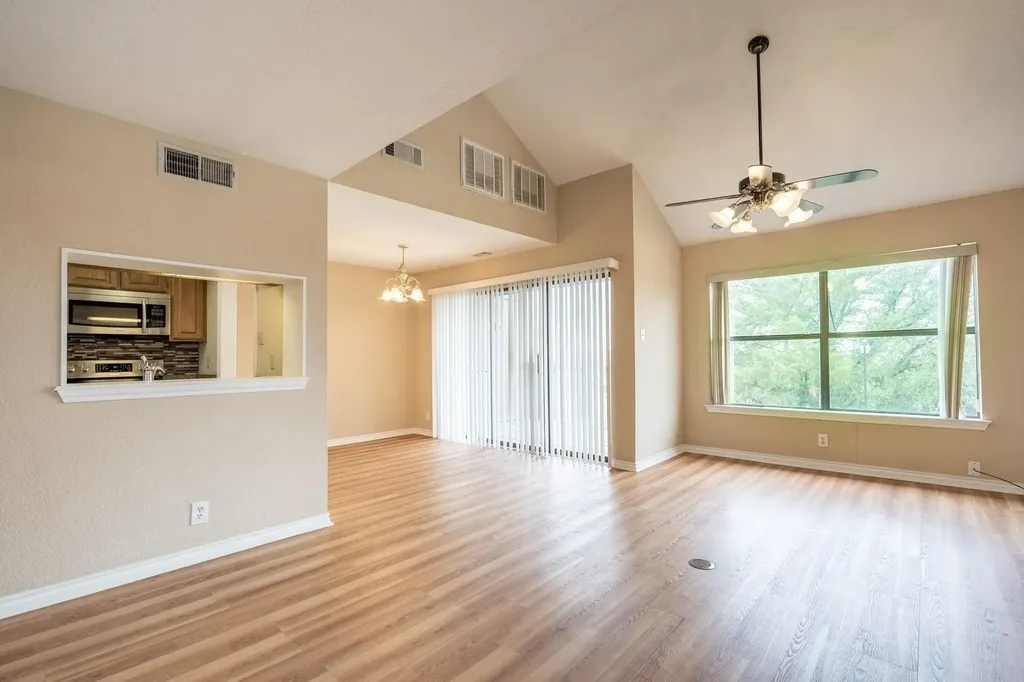 1518 Signal Ridge Place Rockwall TX 75032