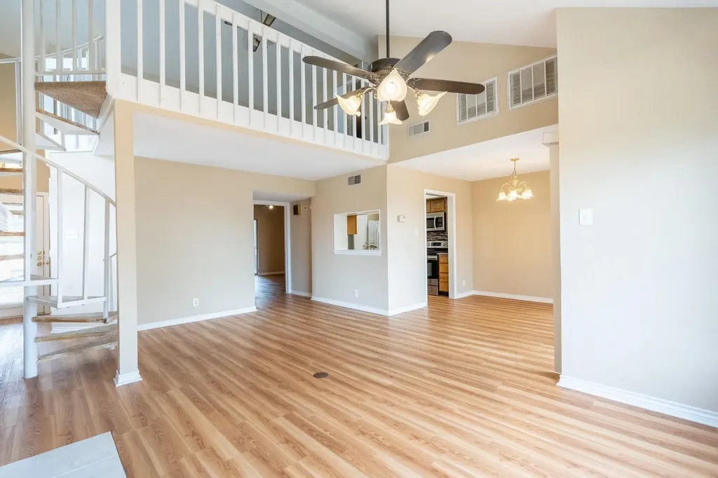 1518 Signal Ridge Place Rockwall TX 75032