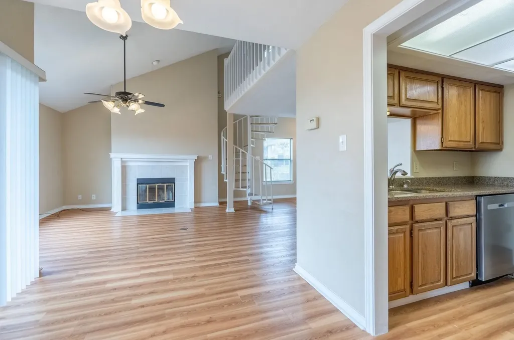 1518 Signal Ridge Place Rockwall TX 75032