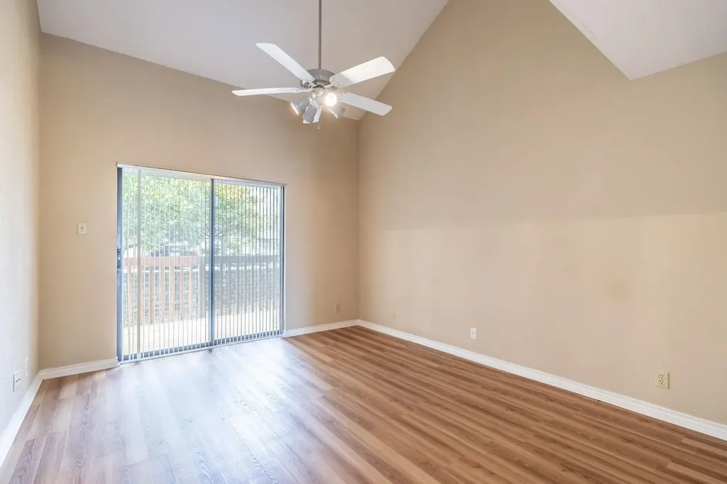1518 Signal Ridge Place Rockwall TX 75032