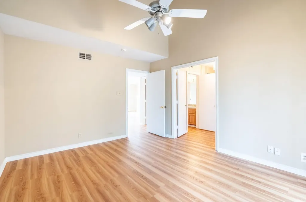 1518 Signal Ridge Place Rockwall TX 75032