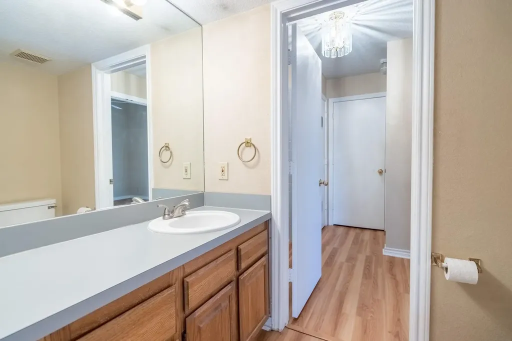 1518 Signal Ridge Place Rockwall TX 75032