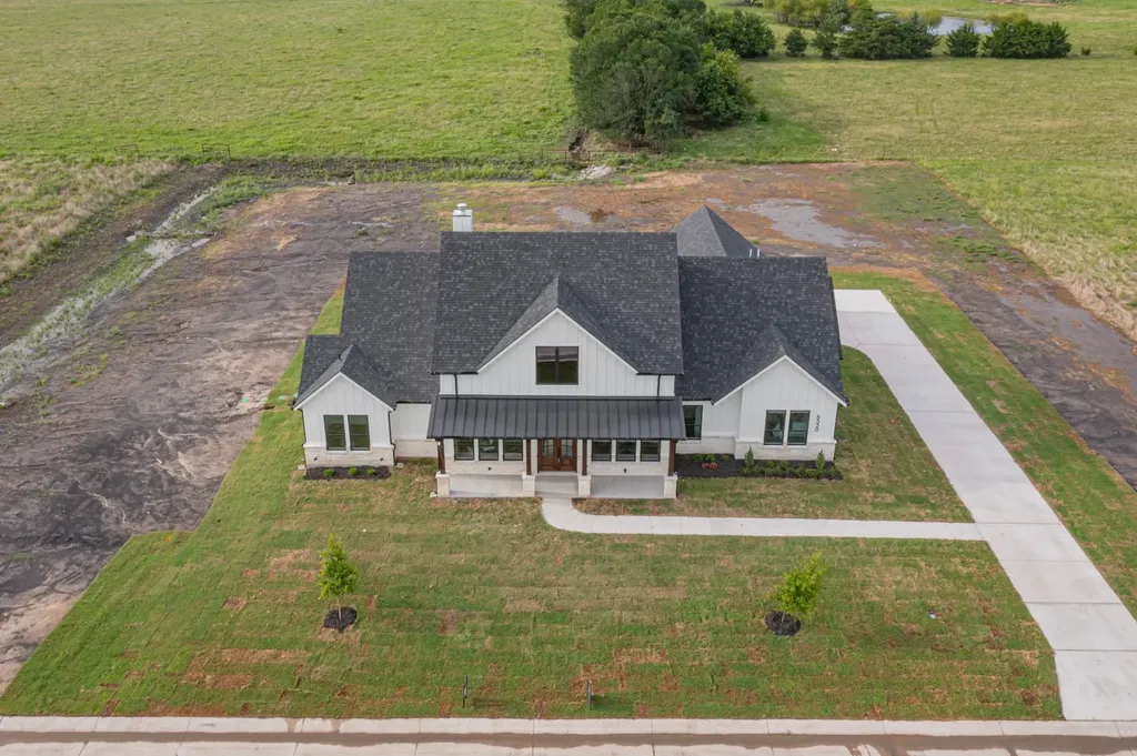 5330 Sunset Road Caddo Mills TX 75135