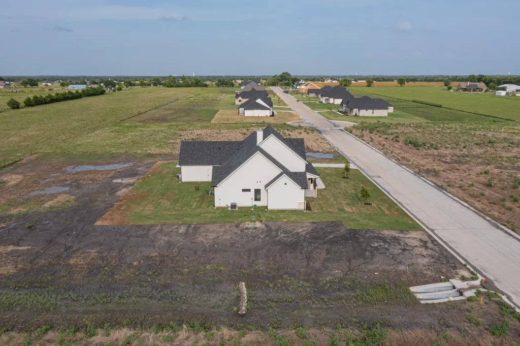 5330 Sunset Road Caddo Mills TX 75135