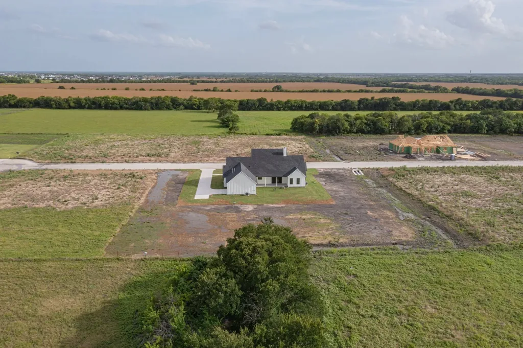 5330 Sunset Road Caddo Mills TX 75135
