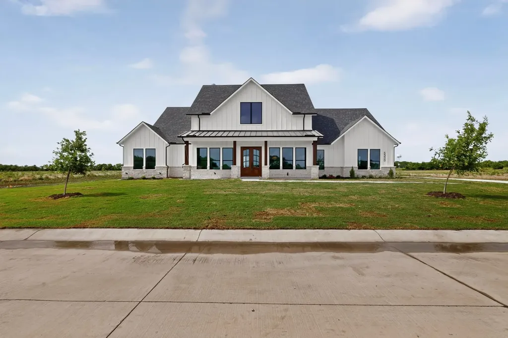 5330 Sunset Road Caddo Mills TX 75135