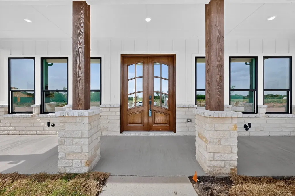 5330 Sunset Road Caddo Mills TX 75135