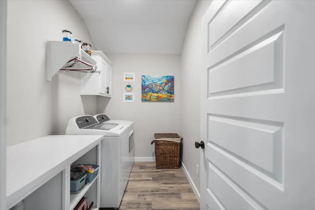 16134 Crossing Circle Lindale TX 75771