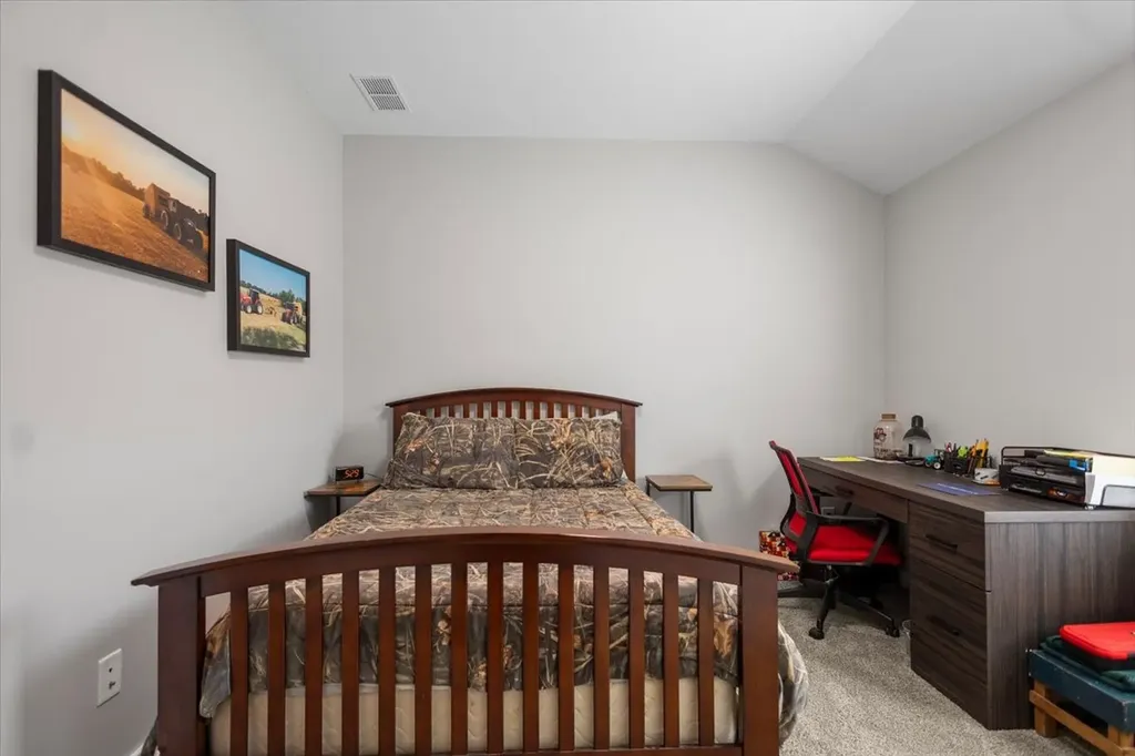 16134 Crossing Circle Lindale TX 75771