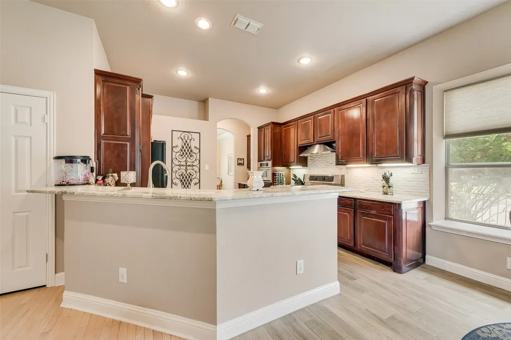 695 Shores Boulevard Rockwall TX 75087