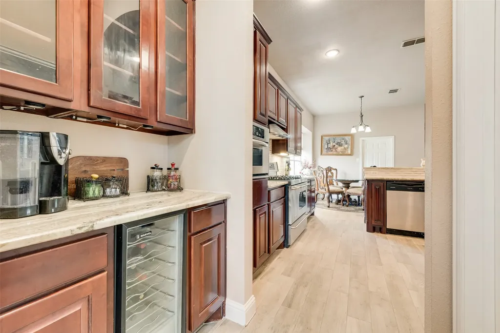 695 Shores Boulevard Rockwall TX 75087