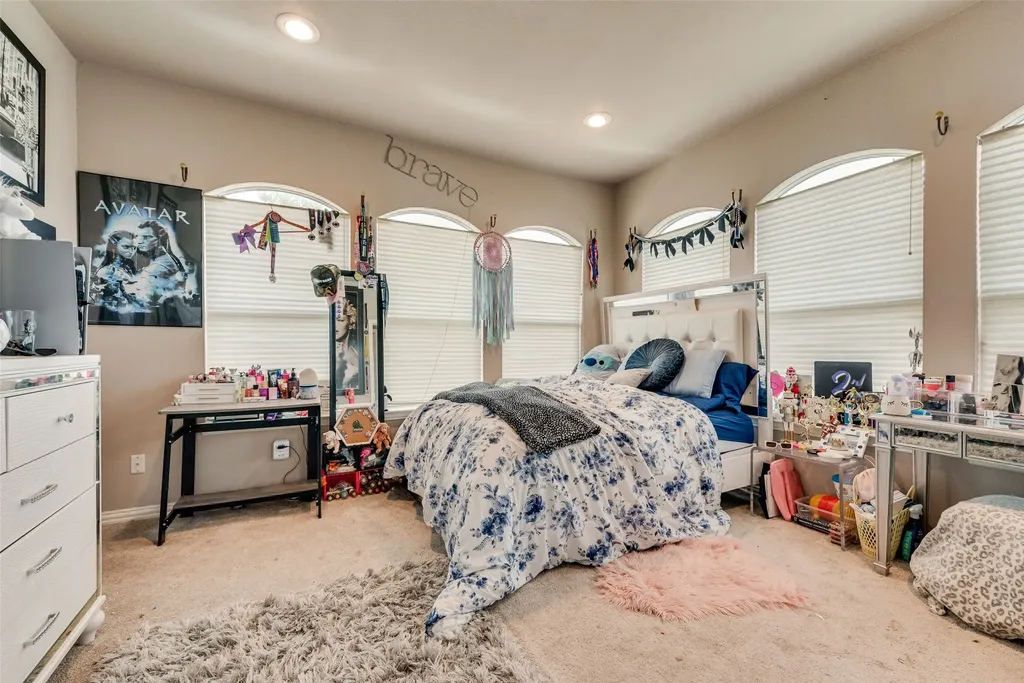 695 Shores Boulevard Rockwall TX 75087