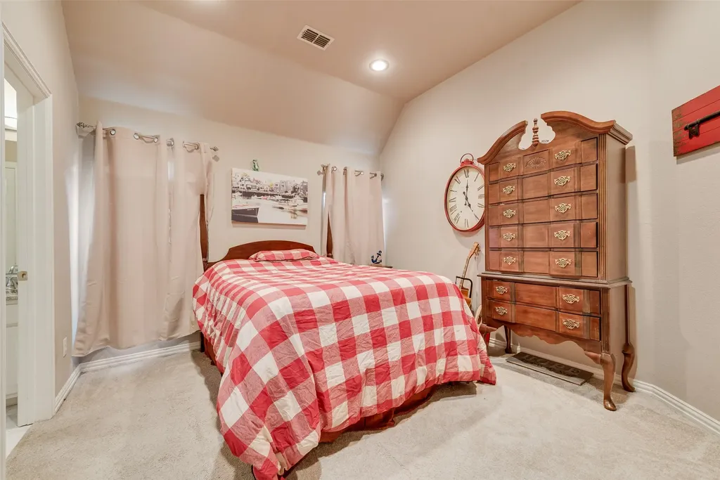 695 Shores Boulevard Rockwall TX 75087