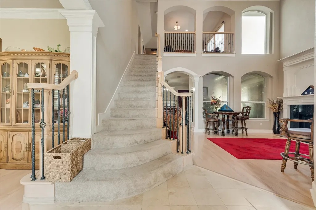 695 Shores Boulevard Rockwall TX 75087