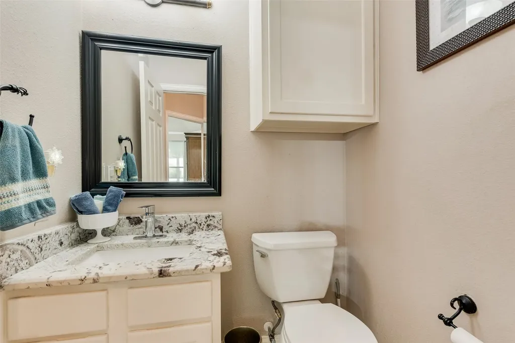 695 Shores Boulevard Rockwall TX 75087