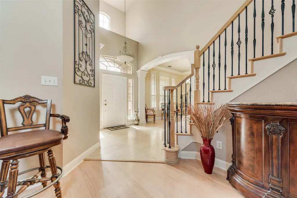 695 Shores Boulevard Rockwall TX 75087